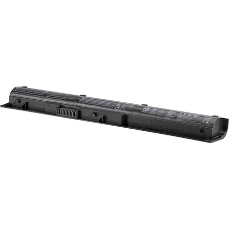 Axiom Axiom Li-Ion 4-Cell Battery For Hp - 756744-001 756744-001-AX